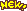 new
